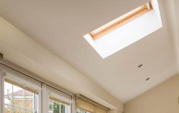 Salcombe Regis conservatory roof insulation companies