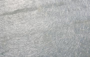 Salcombe Regis laminate fibreglass or shingles?