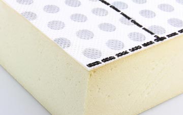 meeting Salcombe Regis building codes