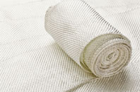 Salcombe Regis fibreglass roofing repairs