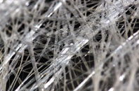 free Salcombe Regis fibreglass roof repair quotes