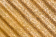 find rated Salcombe Regis roofers